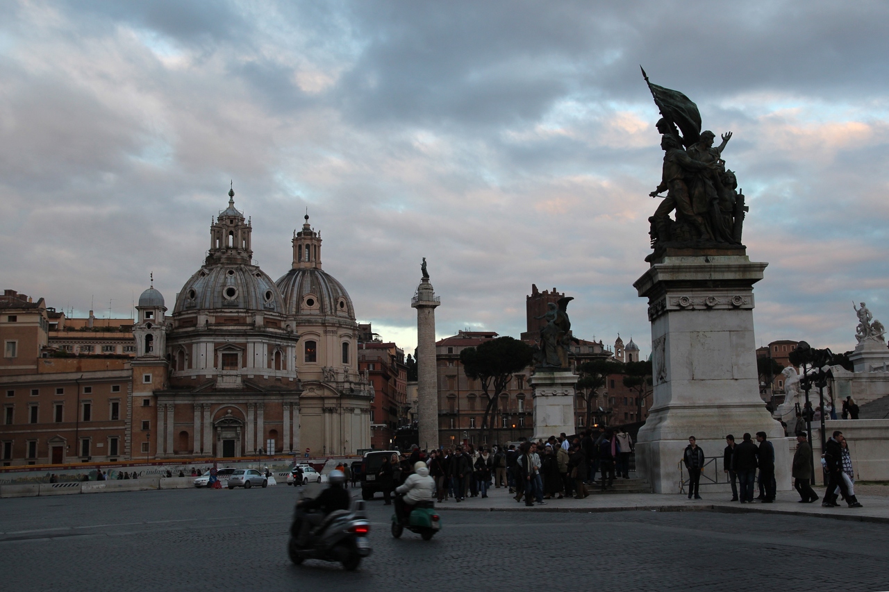 Italy (Jan 2012) 179.jpg
